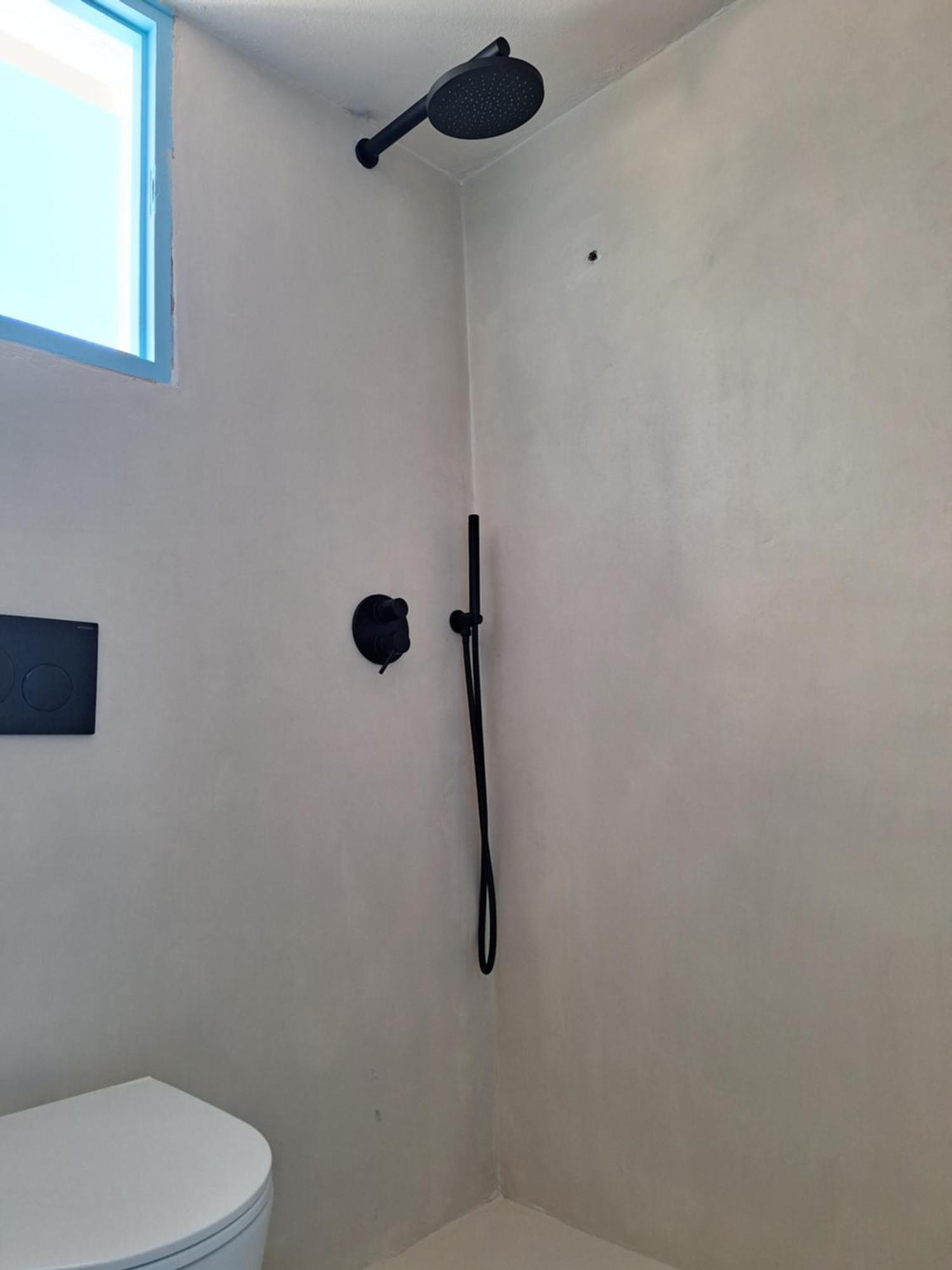 Giannakis Filoxenia Aparthotel Filotion Ngoại thất bức ảnh