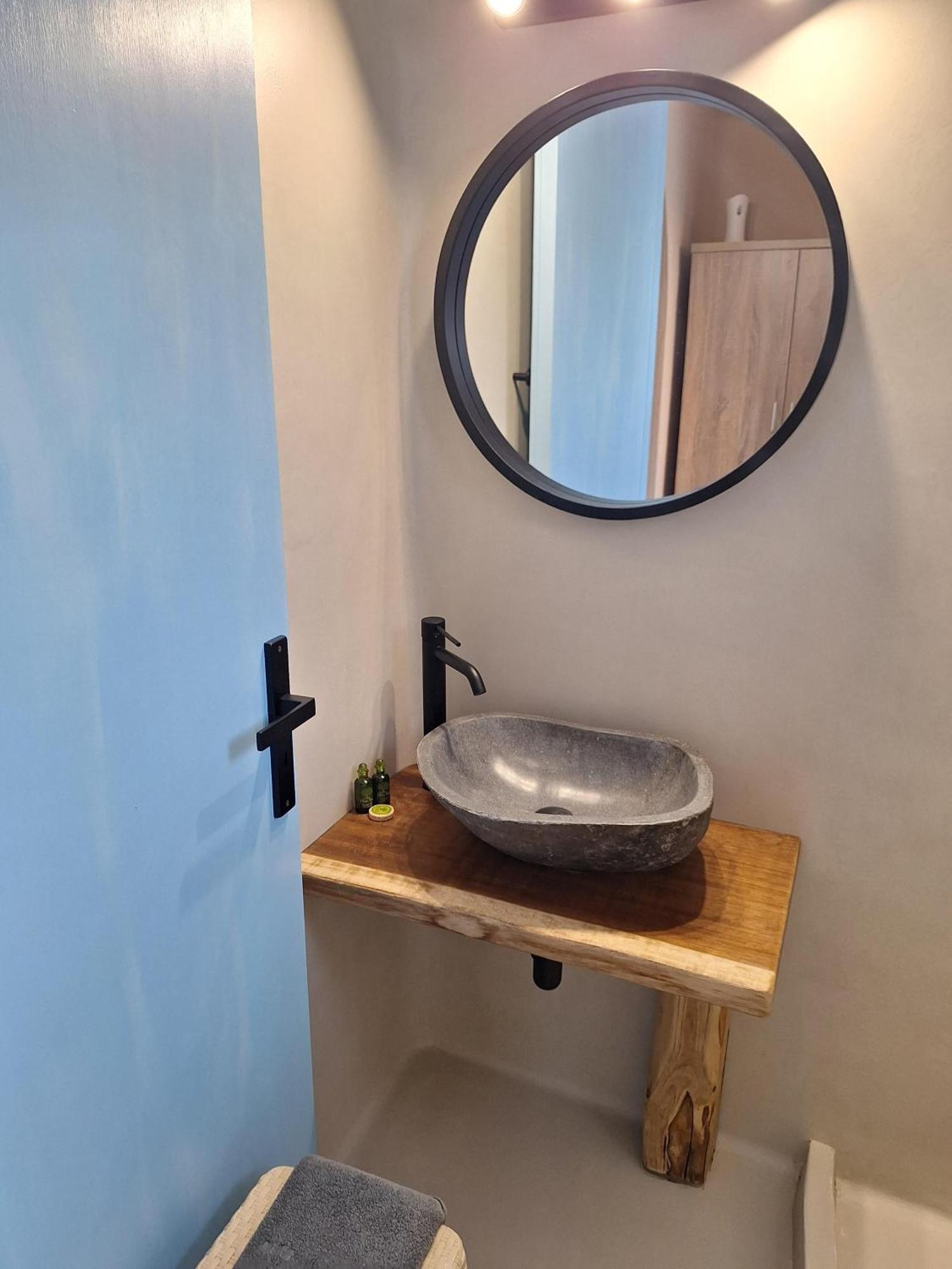 Giannakis Filoxenia Aparthotel Filotion Ngoại thất bức ảnh