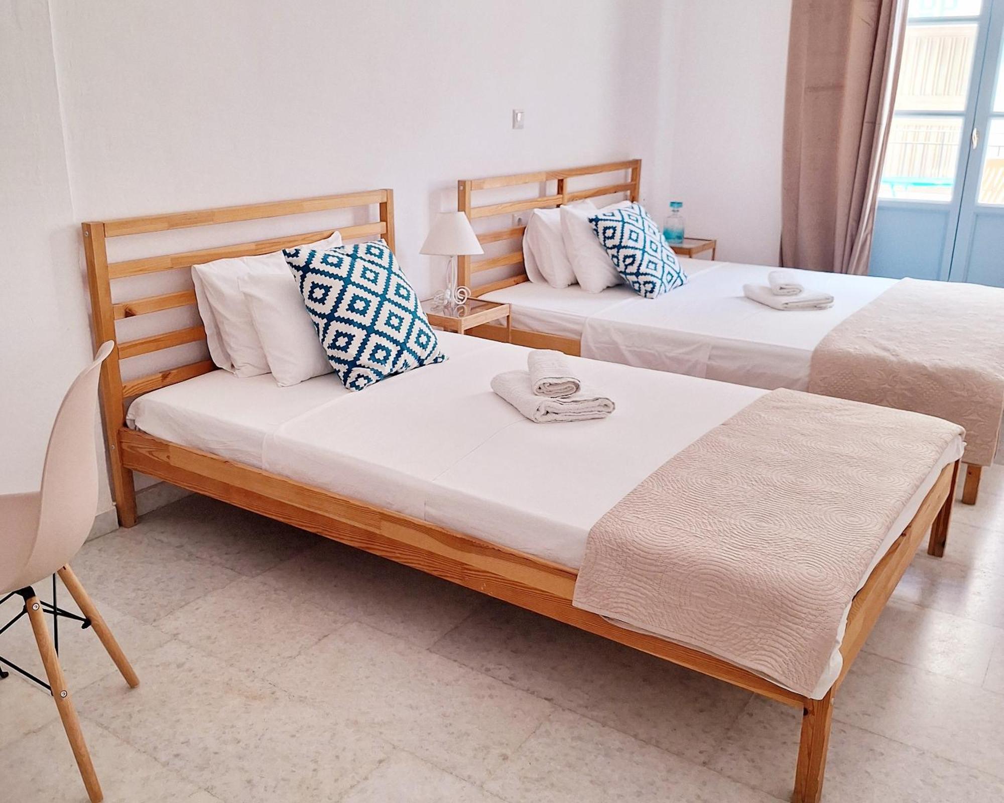Giannakis Filoxenia Aparthotel Filotion Ngoại thất bức ảnh