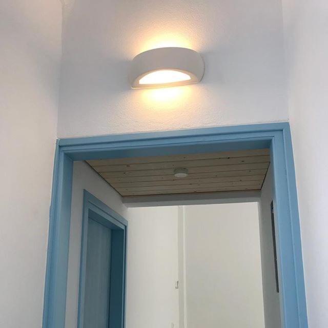 Giannakis Filoxenia Aparthotel Filotion Ngoại thất bức ảnh